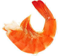 (l)headless Shrimp(12pcs)
