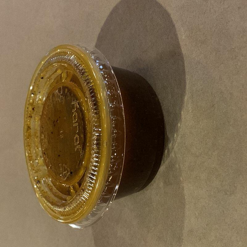 Ex Seasoning(4 Oz)