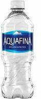 Bottle Water